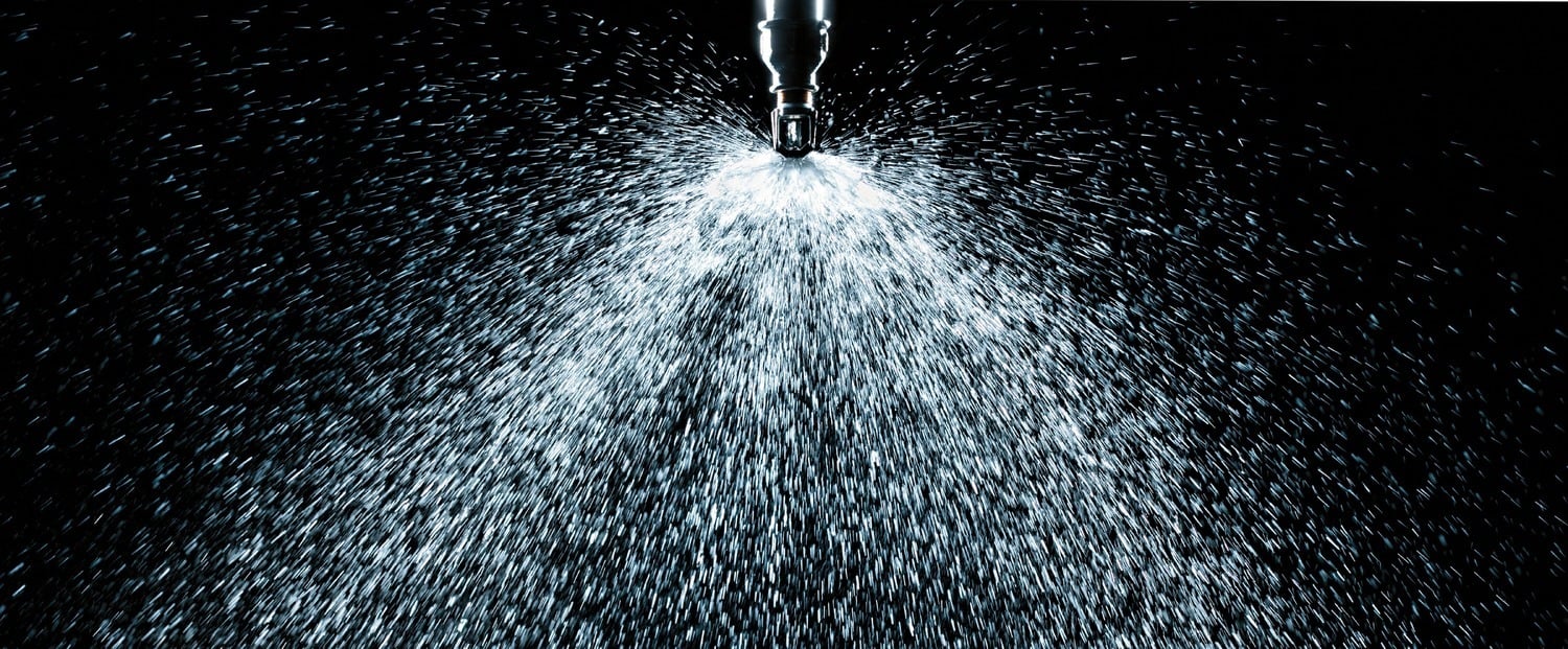 waterspray-1